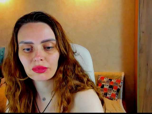 miagrantes live cam on BongaCams