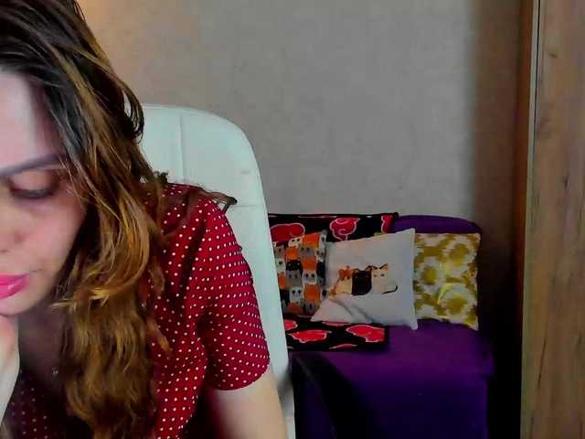 miagrantes live cam on BongaCams