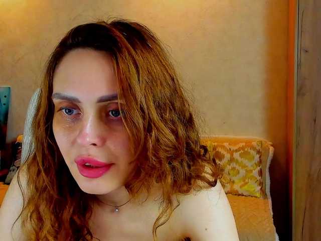 miagrantes live cam on BongaCams