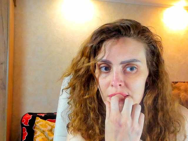 miagrantes, live now on BongaCams
