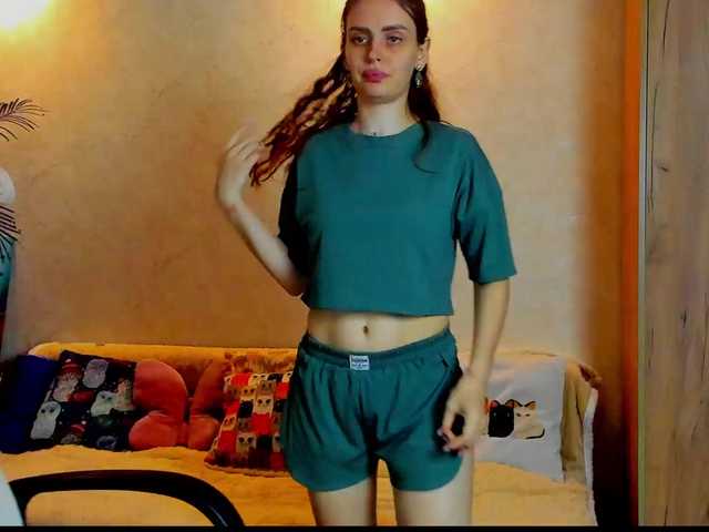 miagrantes live webcam show