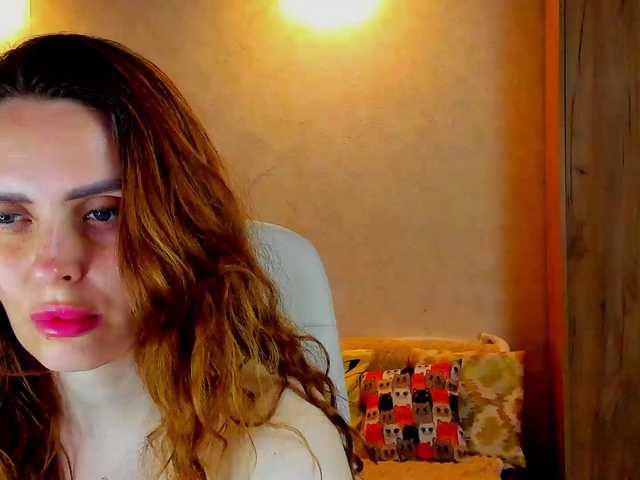 miagrantes live cam on BongaCams