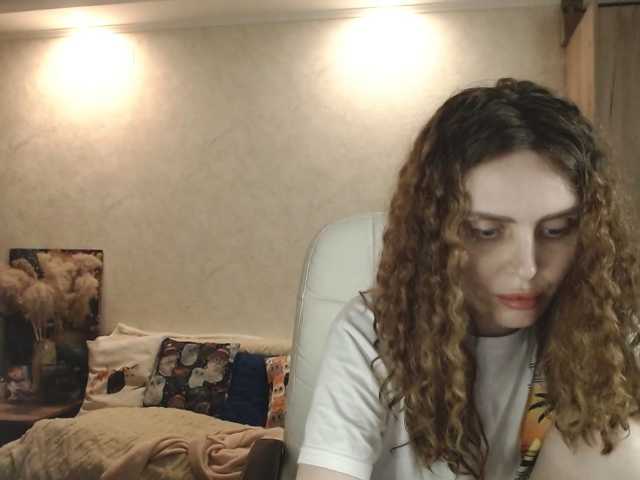 miagrantes live cam on BongaCams