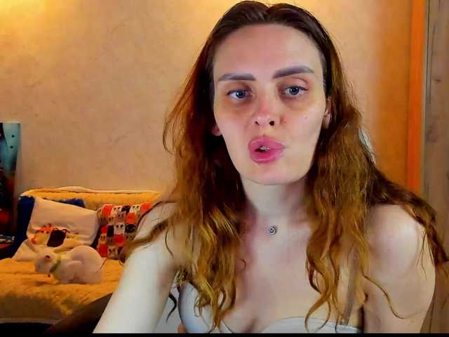 miagrantes live cam on BongaCams