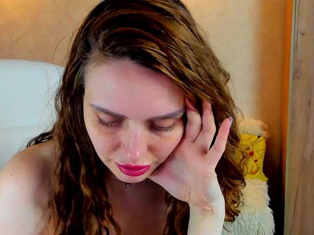 Preview of miagrantes