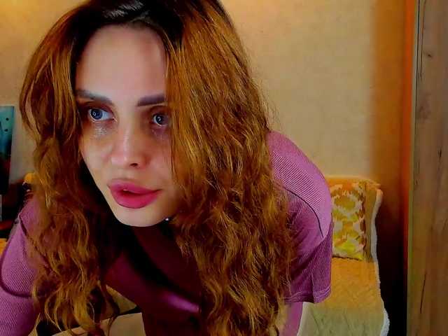 miagrantes live cam on BongaCams