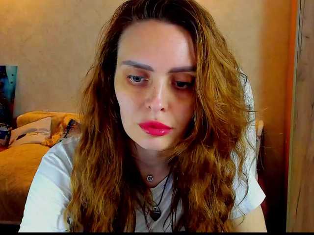 miagrantes live cam on BongaCams