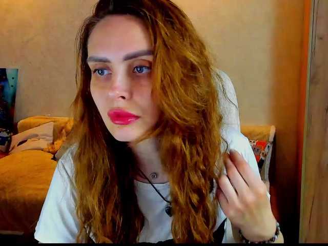 miagrantes Cam en directo en BongaCams