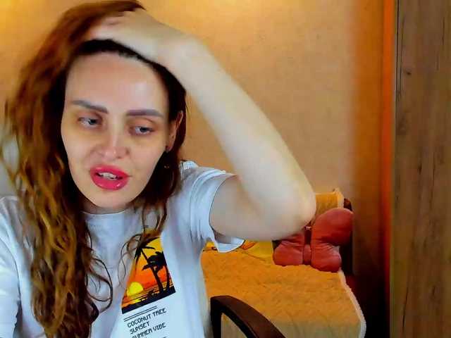 miagrantes live on BongaCams