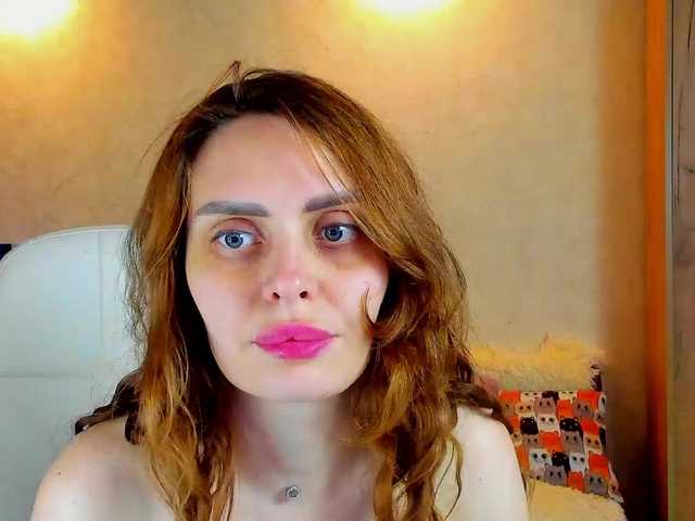 miagrantes live cam on BongaCams