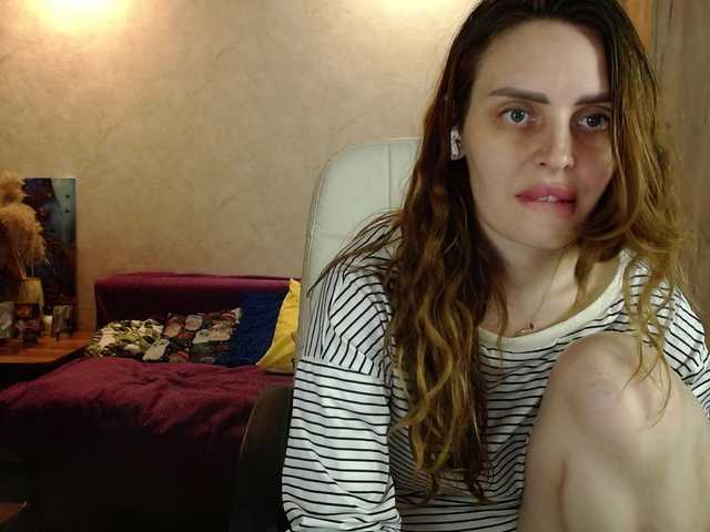 miagrantes