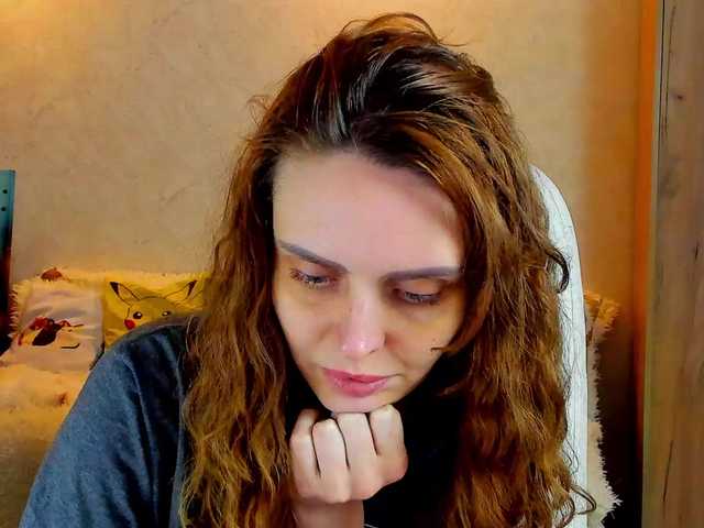 miagrantes's BongaCams show and profile