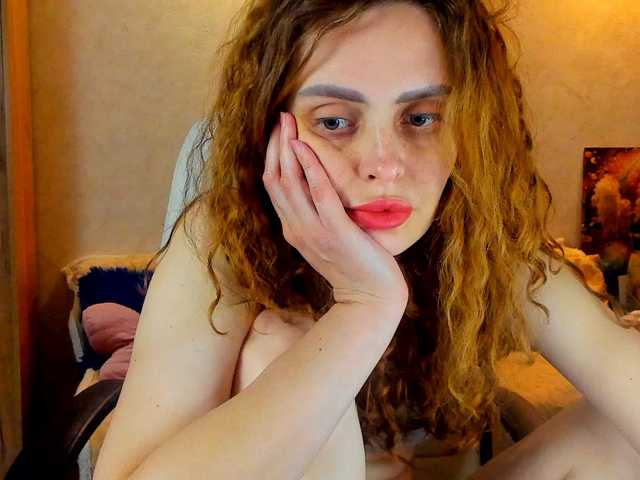 miagrantes live cam on BongaCams