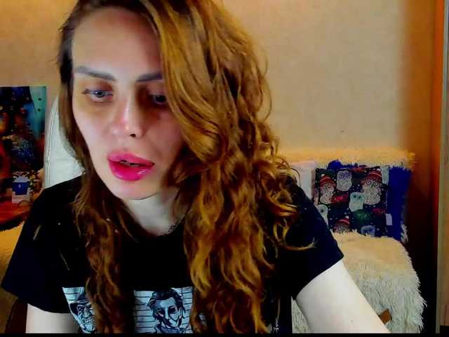 miagrantes live cam on BongaCams