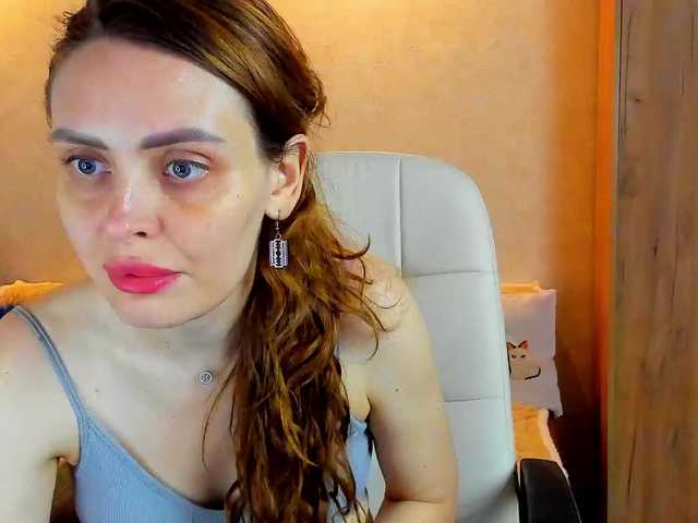 miagrantes live cam on BongaCams