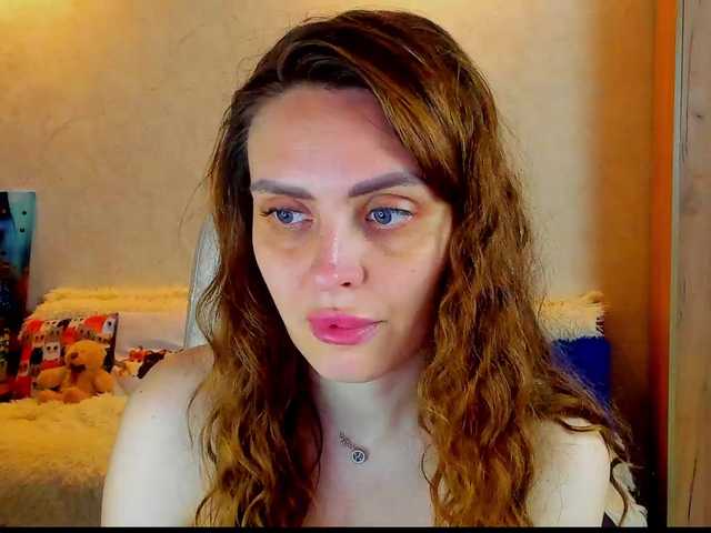 Miagrantes