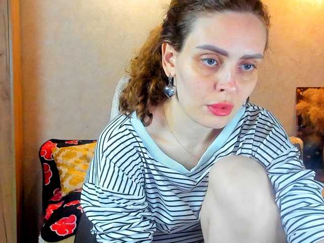 miagrantes