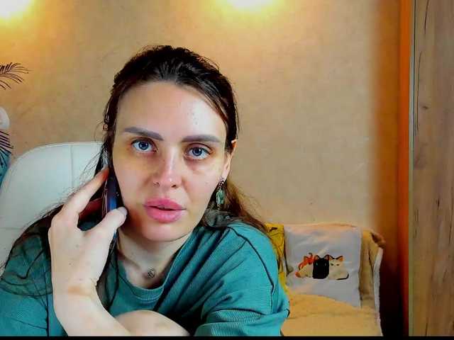 miagrantes live webcam show