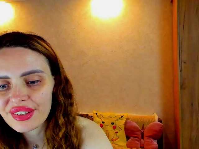 miagrantes live cam on BongaCams