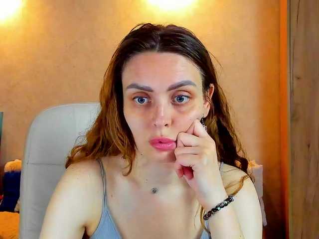 miagrantes live cam on BongaCams