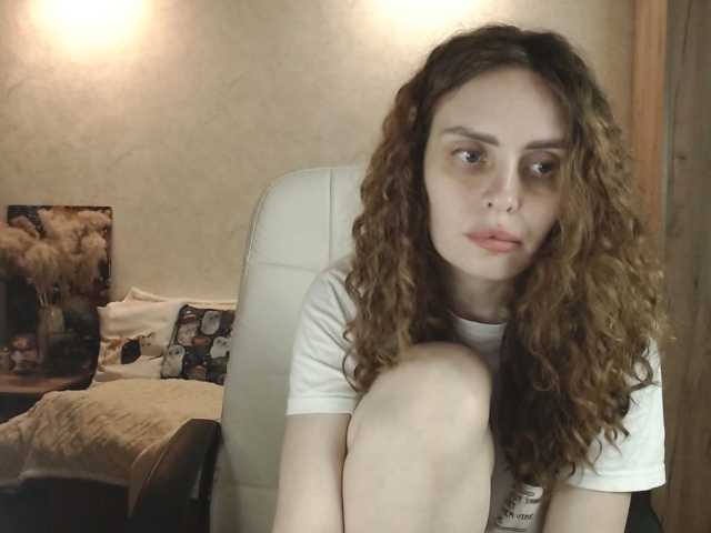 miagrantes live cam preview