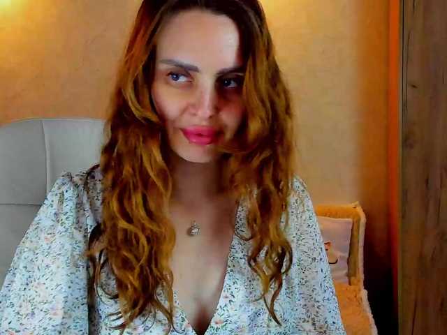 miagrantes live cam on BongaCams