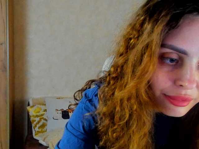 miagrantes