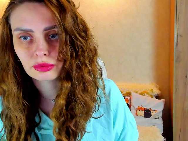 Preview of miagrantes