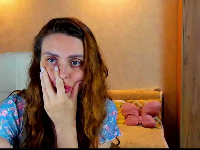 miagrantes live webcam show