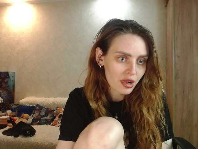 miagrantes live cam on BongaCams