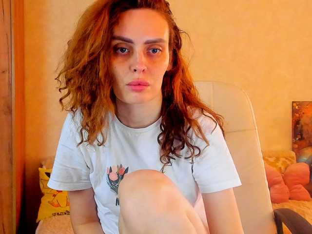 miagrantes live cam preview