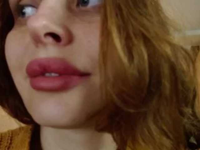 miagrantes