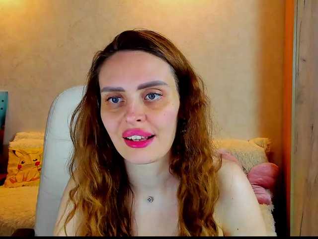 Preview of miagrantes