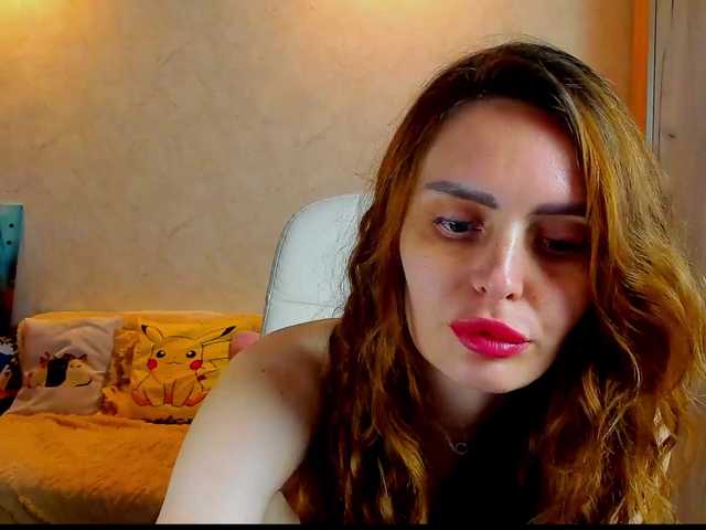 miagrantes live webcam show