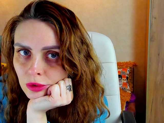 Preview of miagrantes