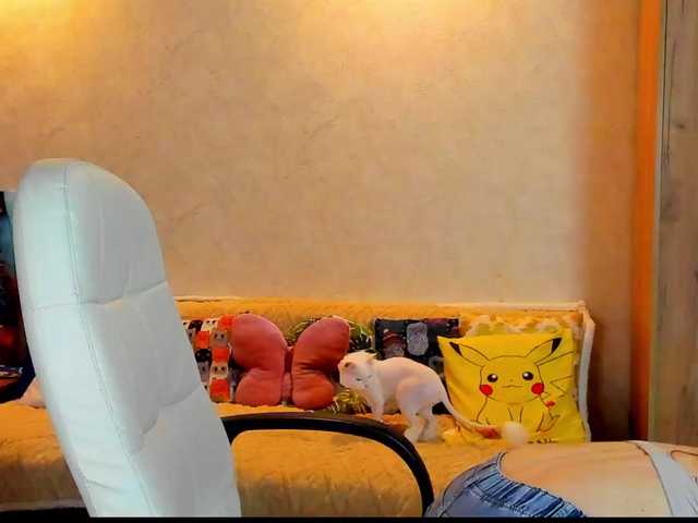 miagrantes live webcam show