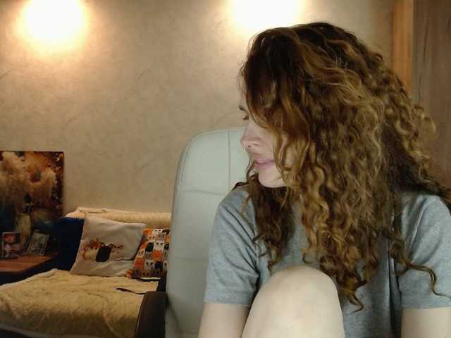 miagrantes live cam on BongaCams