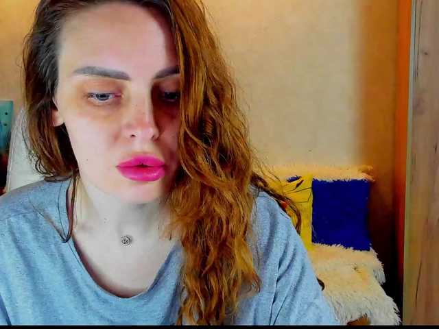 miagrantes