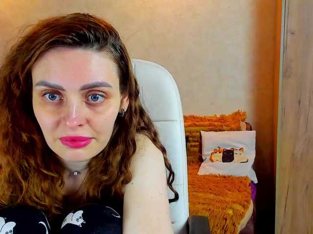 miagrantes's BongaCams show and profile