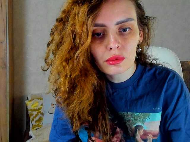 miagrantes