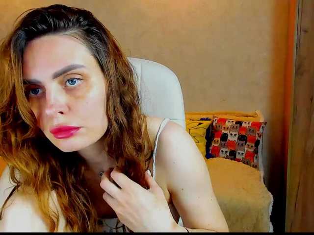 miagrantes live cam on BongaCams