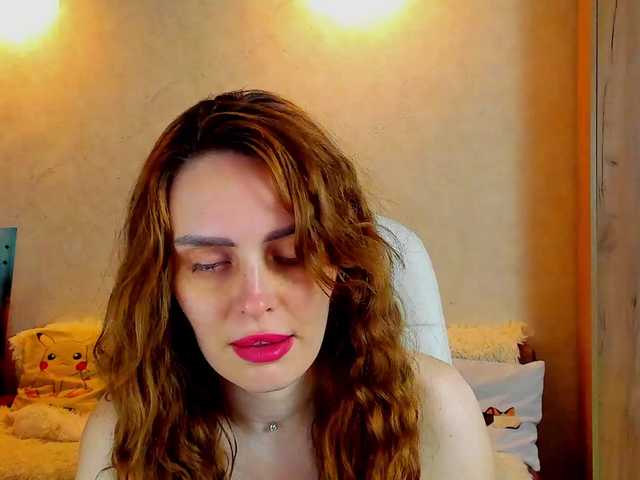 Preview of miagrantes