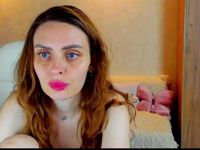 Preview of miagrantes