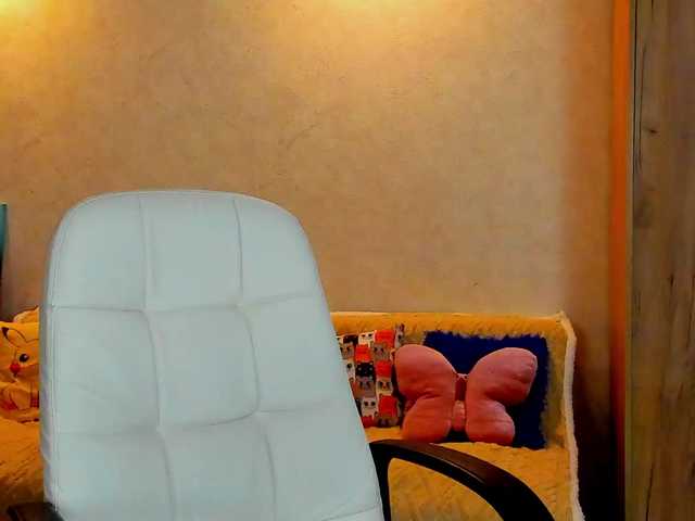 miagrantes live cam on BongaCams