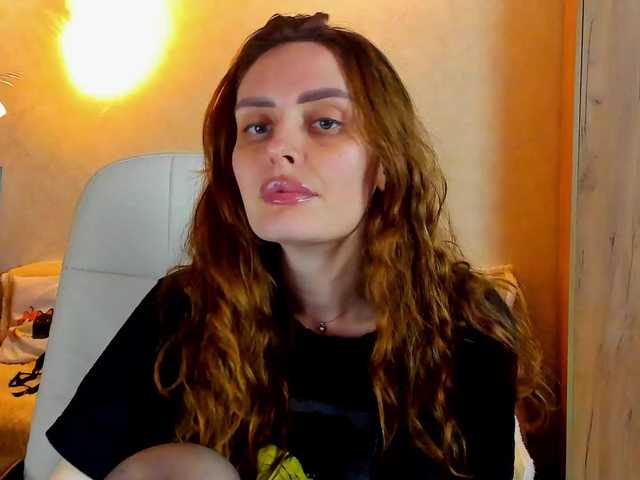 miagrantes