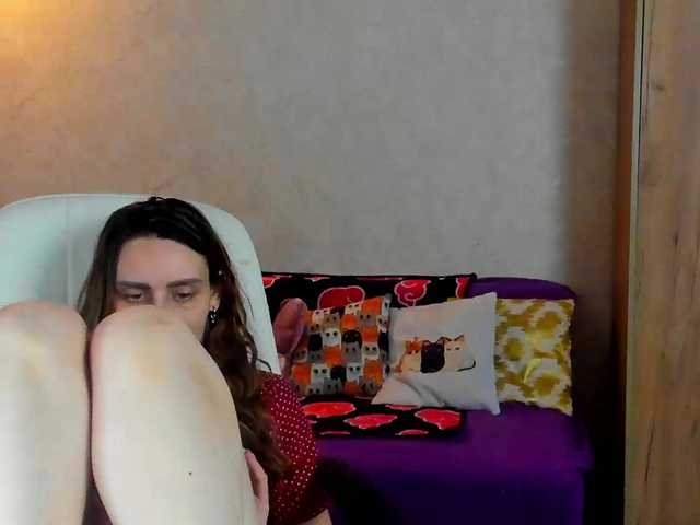 miagrantes