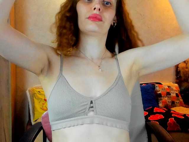 miagrantes live cam on BongaCams