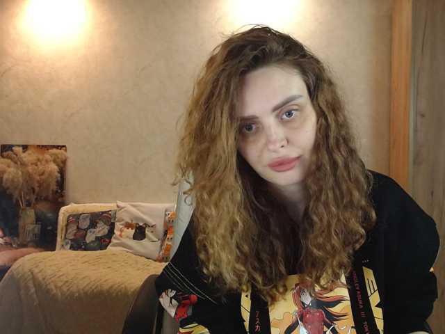miagrantes live cam preview
