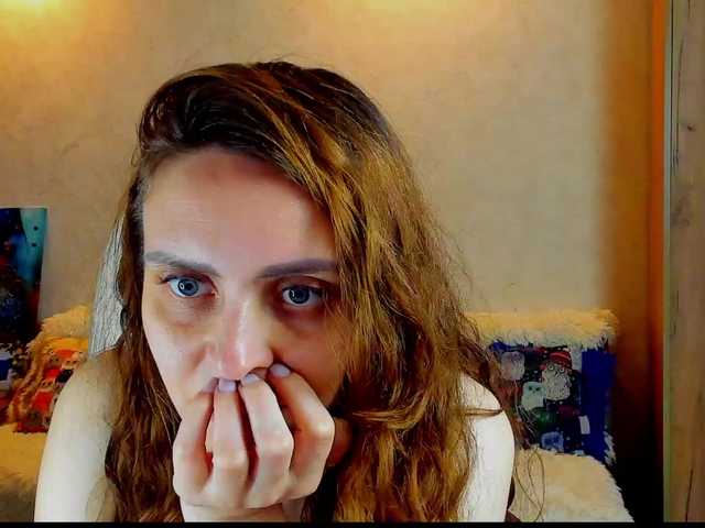 miagrantes live cam on BongaCams