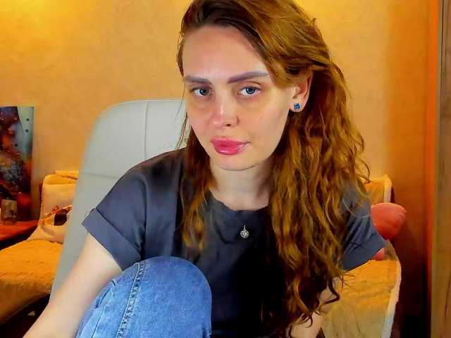 miagrantes live cam on BongaCams